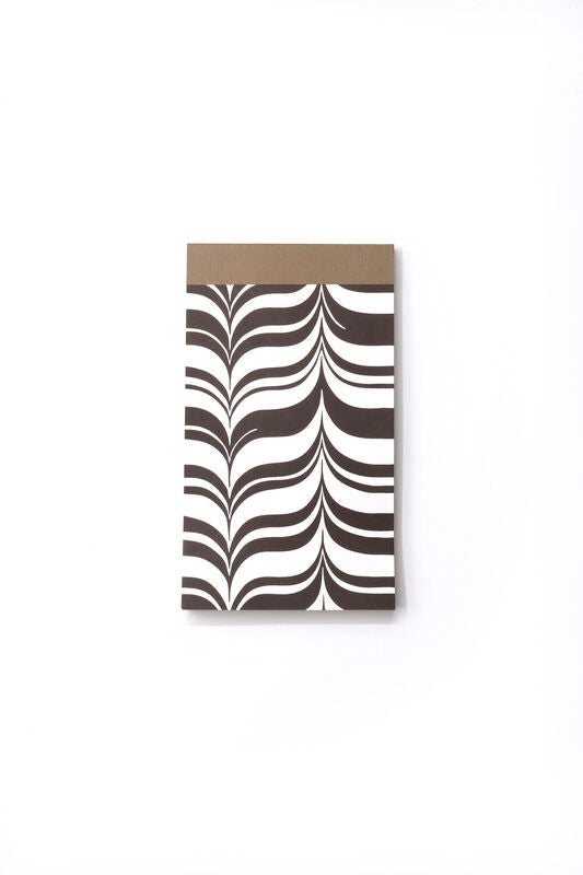 Caderno Mil-Folhas
